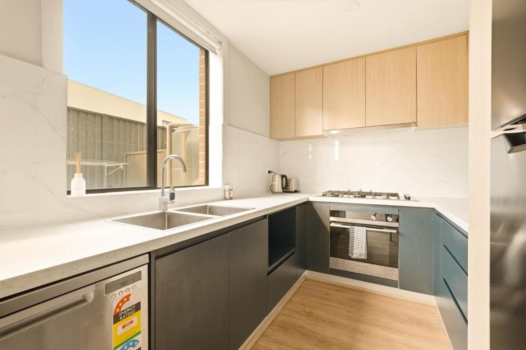 Photo of Kitchen in Box Hill
