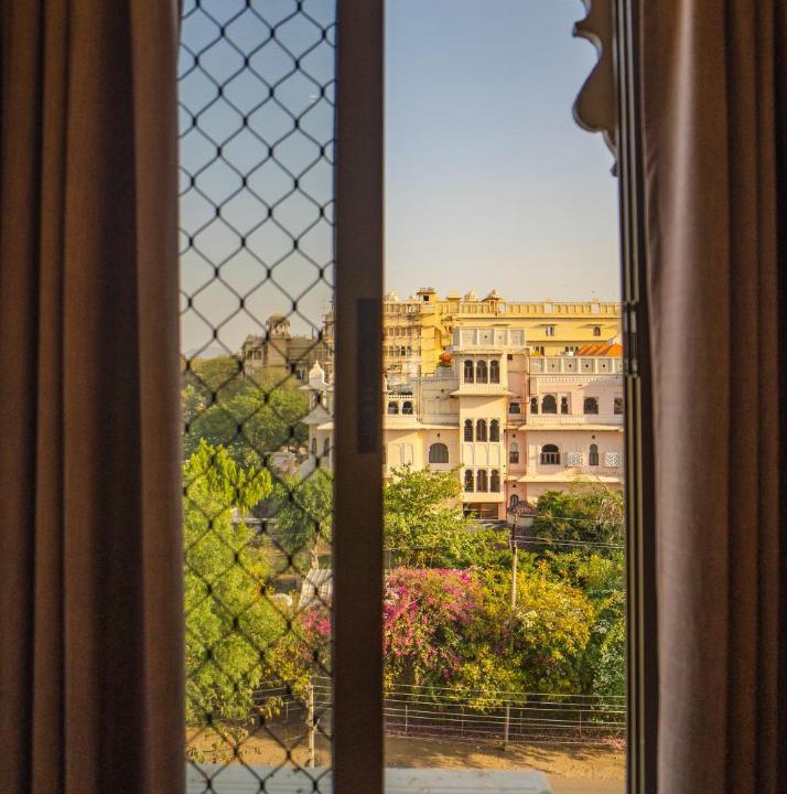 Photo of Others in Shavri Colony