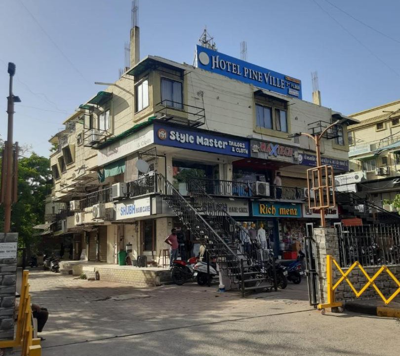 Photo of Others in Ahmedabad