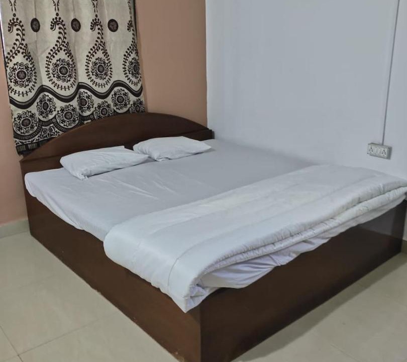 Photo of Others in Candolim