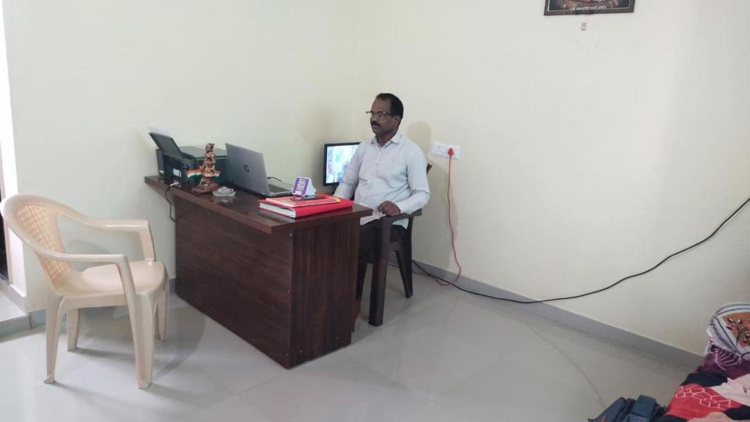 Photo of Others in Pune