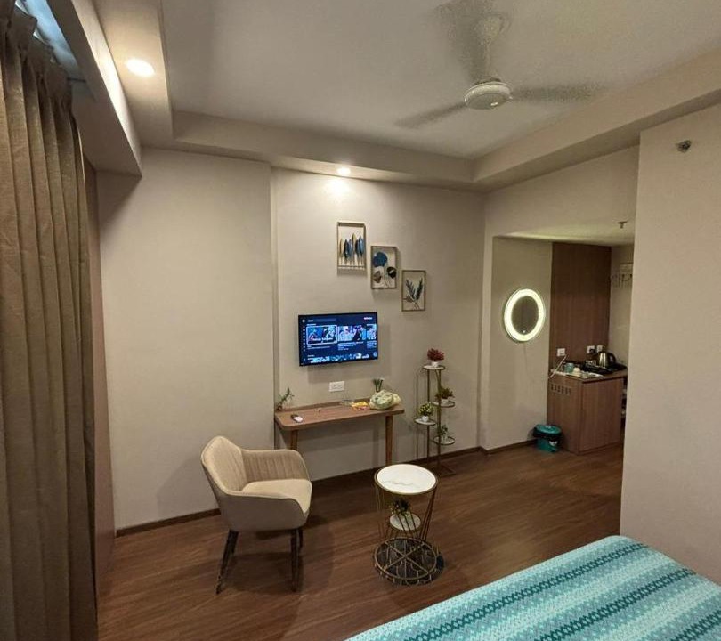 Photo of Others in Greater Noida