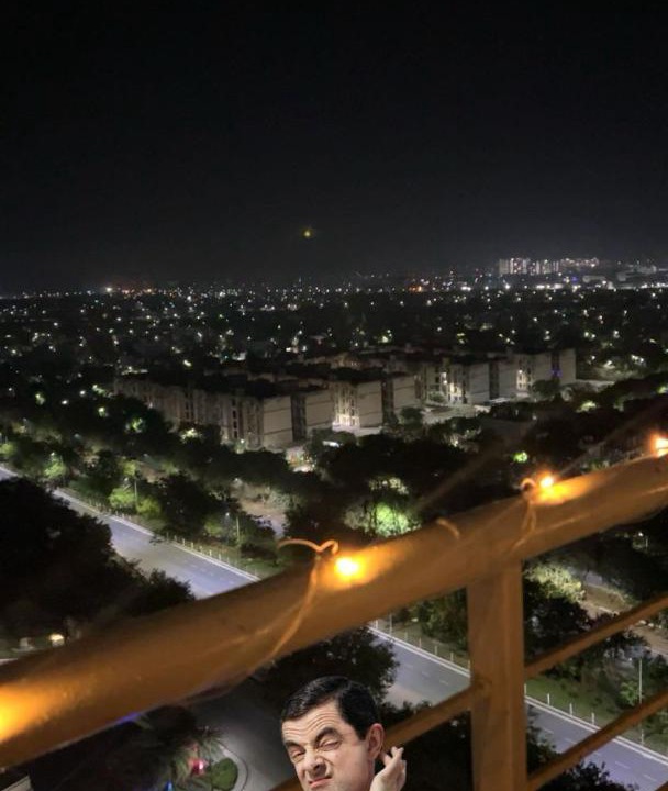 Photo of Others in Greater Noida