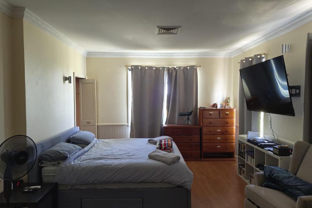 Photo of Bedroom in Theresa Park