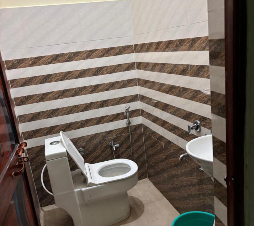 Photo of Bathroom in Faizabad