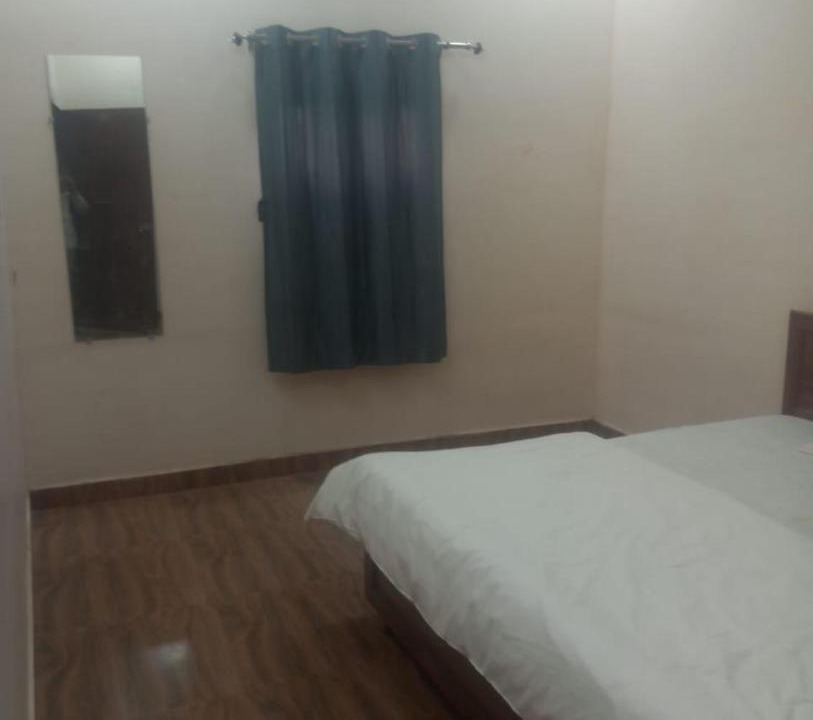 Photo of Bedroom in Uchiyarda