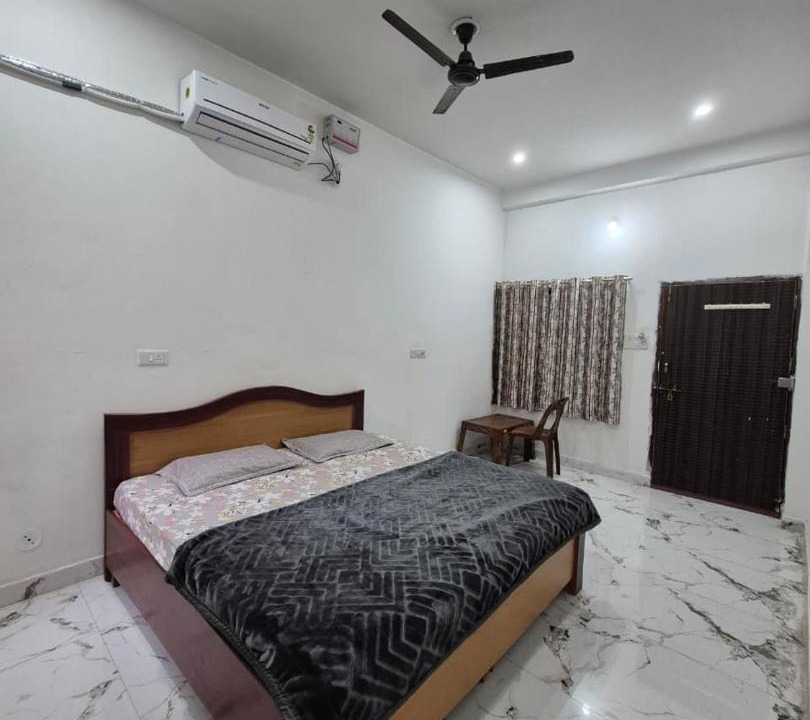 Photo of Bedroom in Chhatarpur