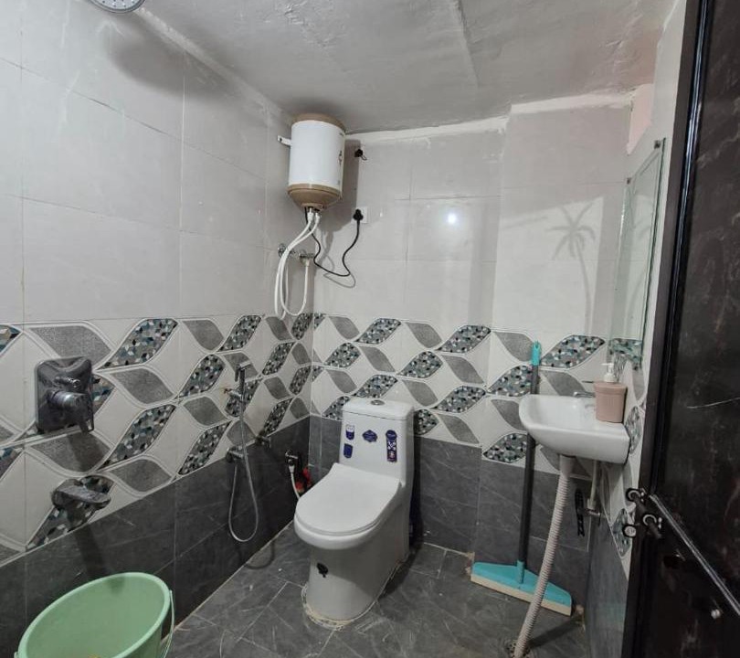 Photo of Bathroom in Chhatarpur
