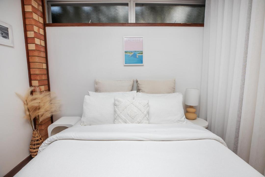Photo of Bedroom in Forster