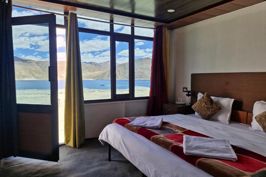 Photo of Others in Leh