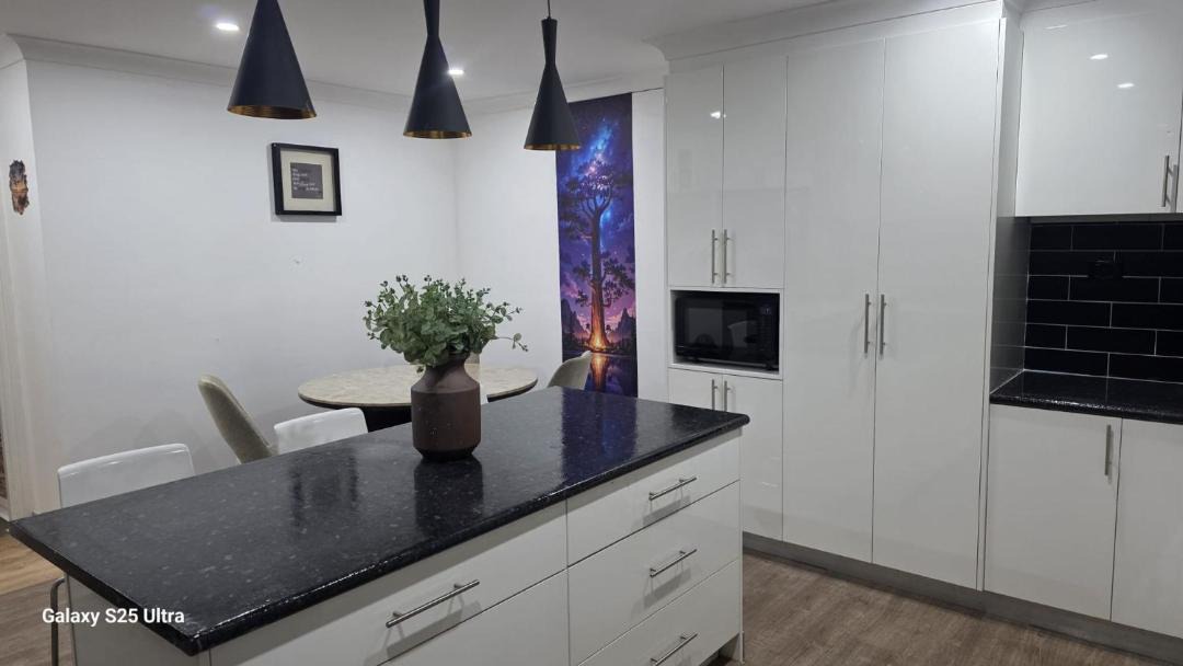 Photo of Others in Blackett