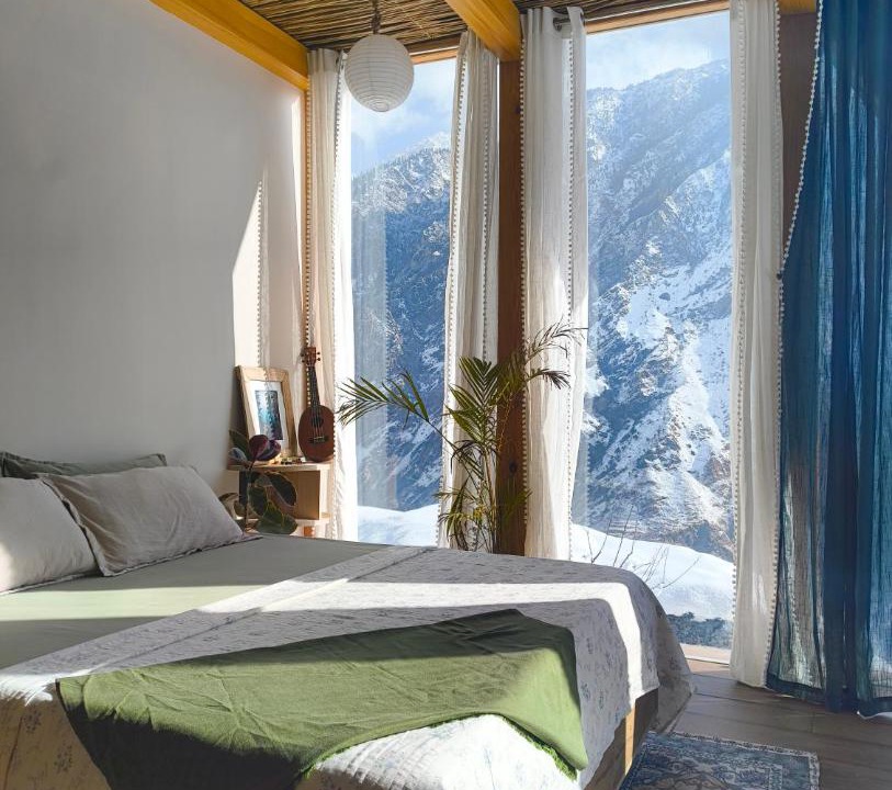 Photo of Others in Gobind Dham
