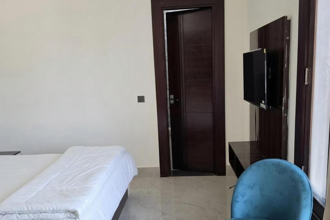 Photo of Bedroom in Tanakpur