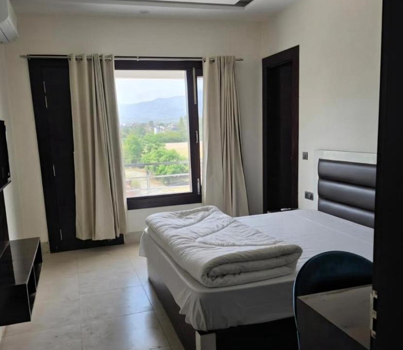 Photo of Bedroom in Tanakpur