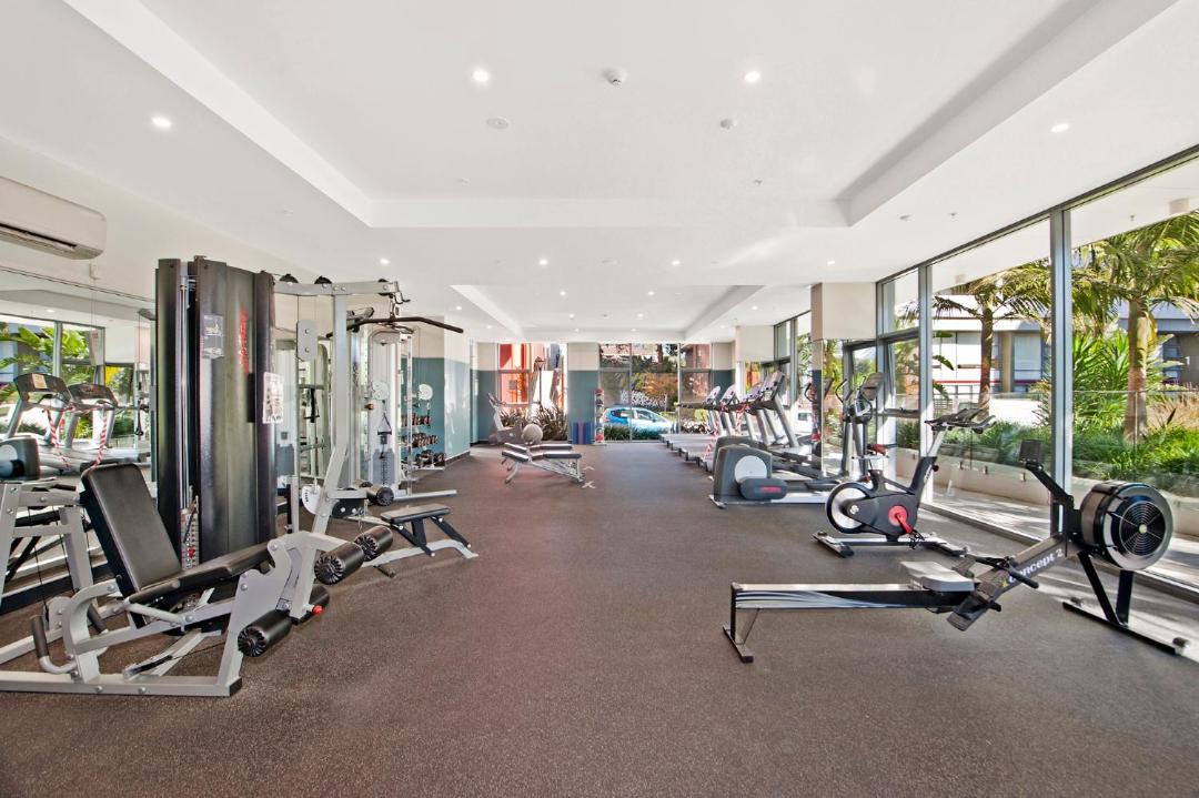 Photo of Others in Macquarie Park