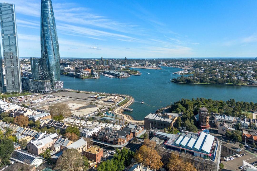 Photo of Others in Millers Point