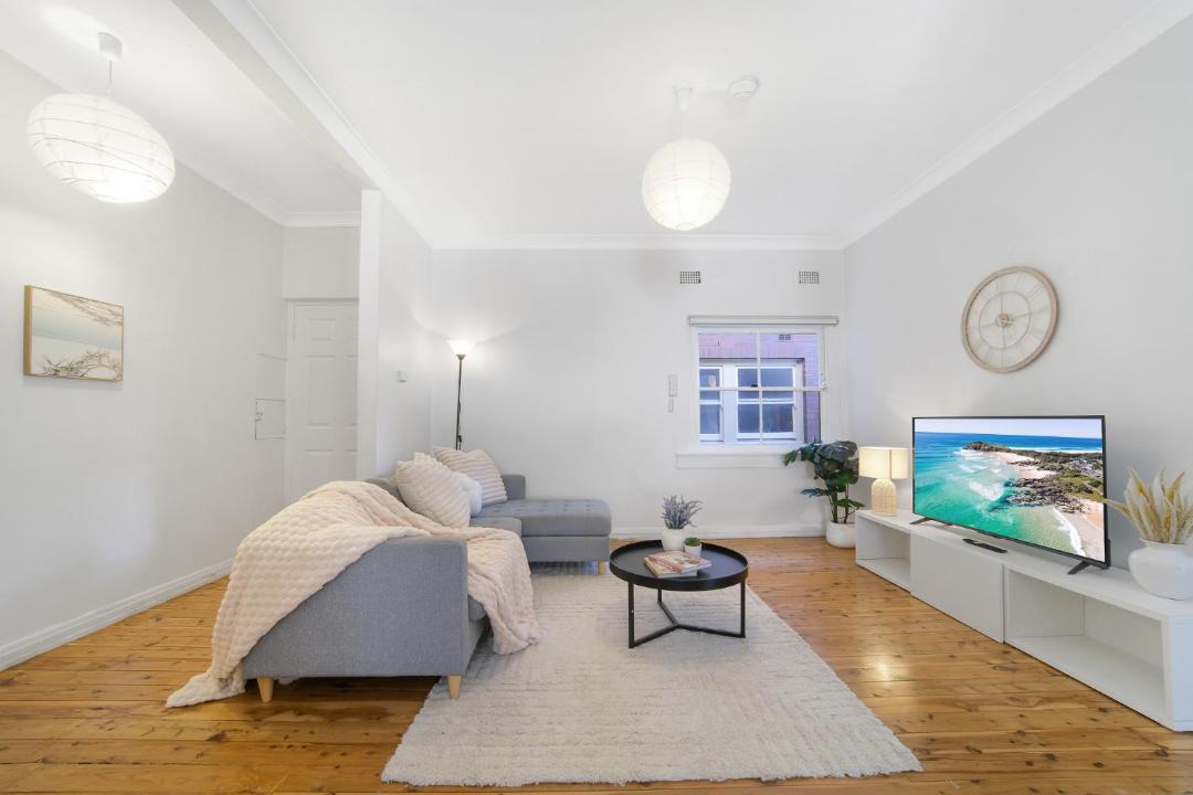 Photo of Others in Bondi