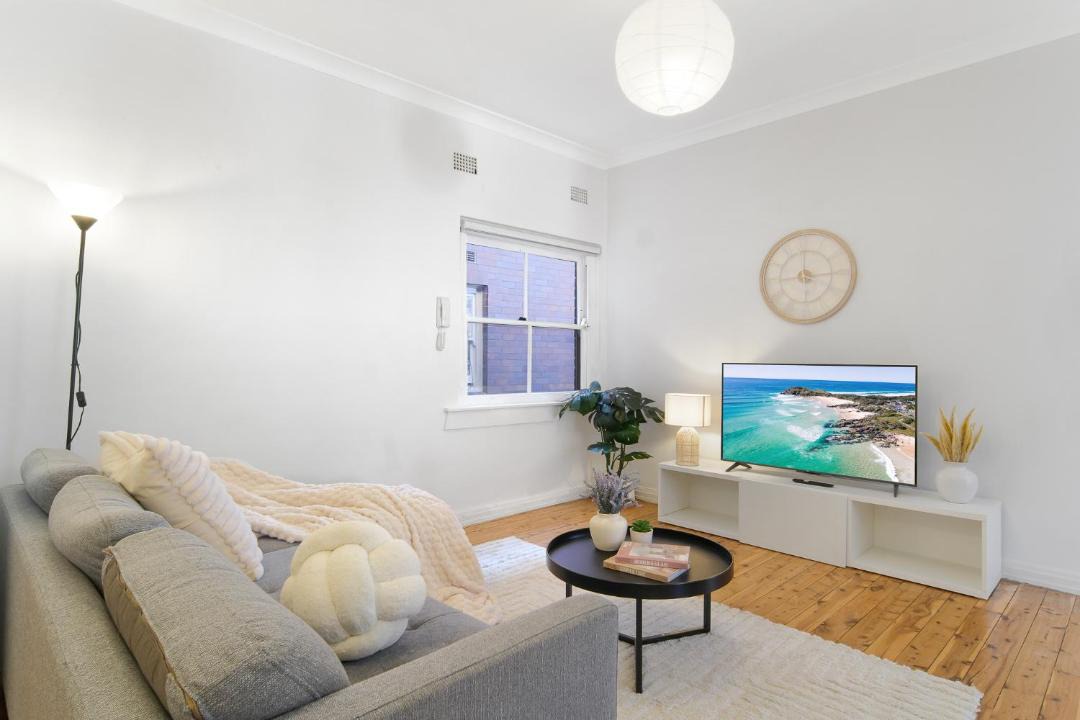 Photo of Others in Bondi