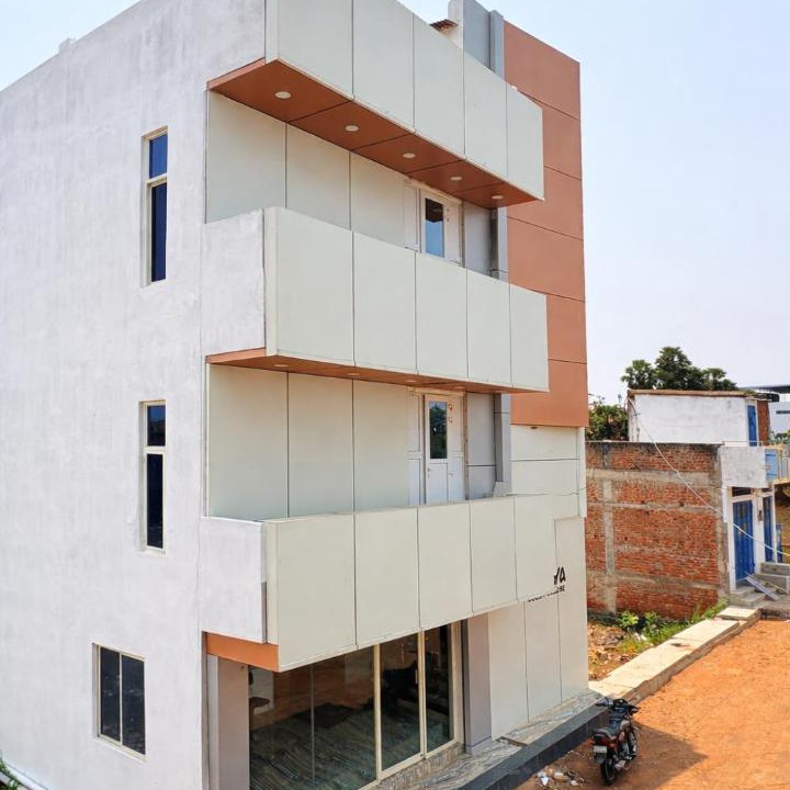 Photo of Others in Brahmapur