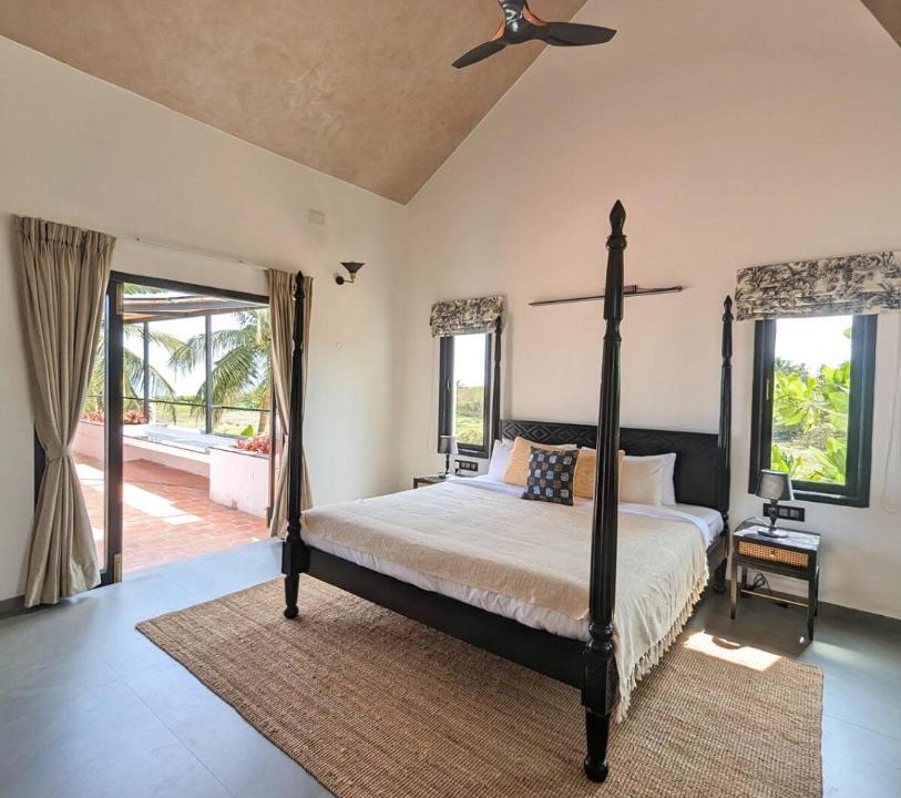 Photo of Others in Vadanemelli
