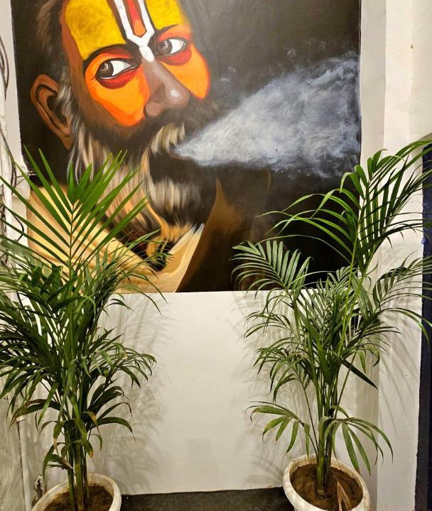 Photo of Others in Varanasi