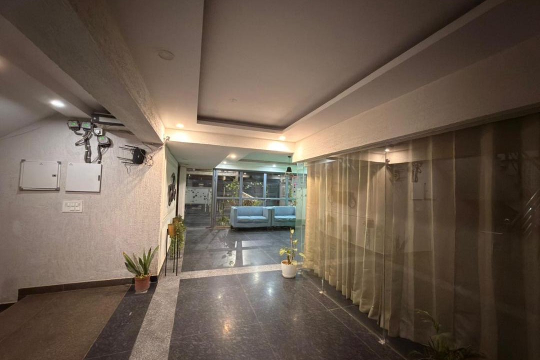 Photo of Others in Gurugram
