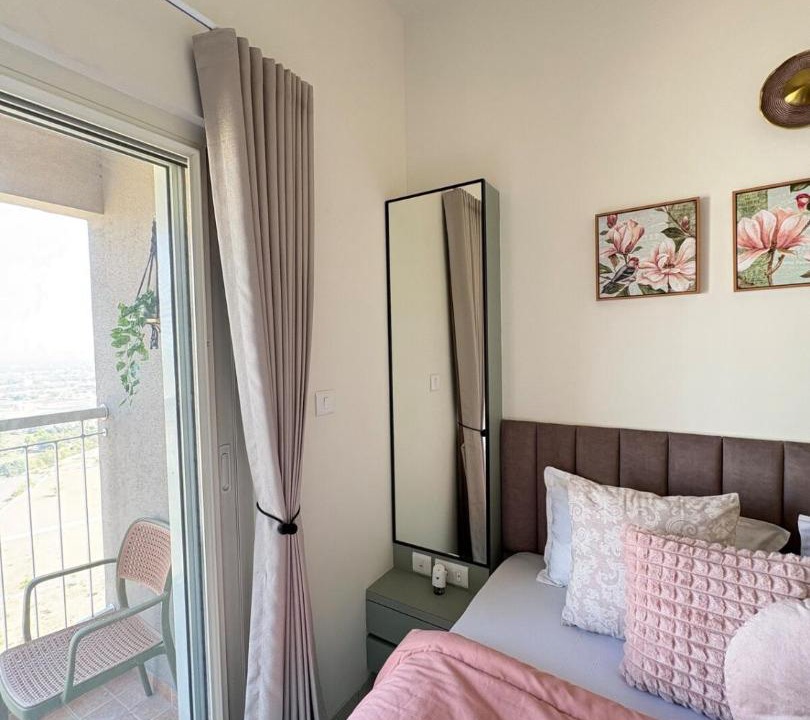 Photo of Bedroom in Gandhinagar