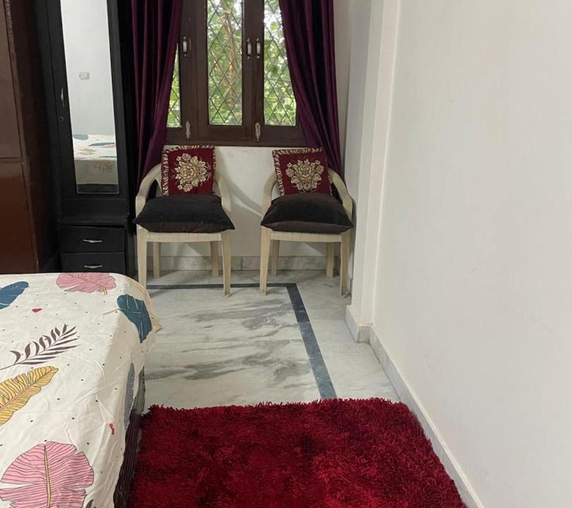 Photo of Bedroom in Chhatarpur