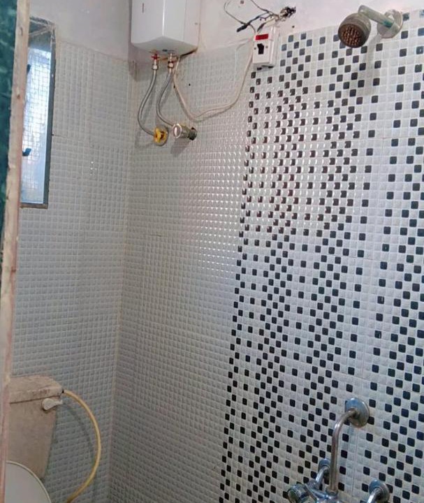 Photo of Bathroom in Khattalwada