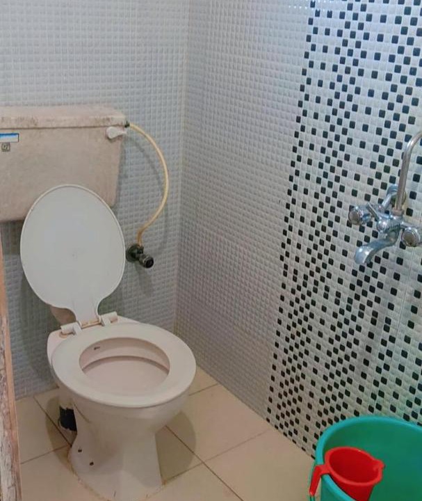 Photo of Bathroom in Khattalwada