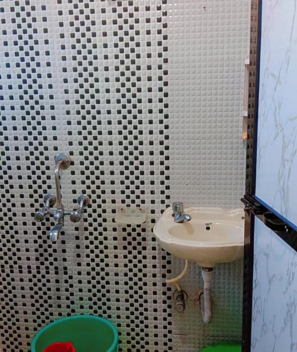 Photo of Bathroom in Khattalwada
