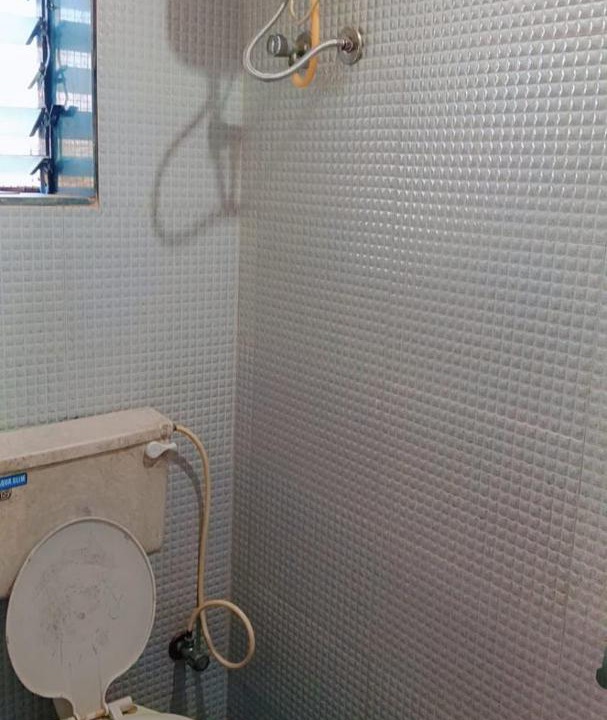 Photo of Bathroom in Khattalwada