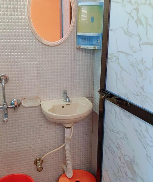 Photo of Bathroom in Khattalwada