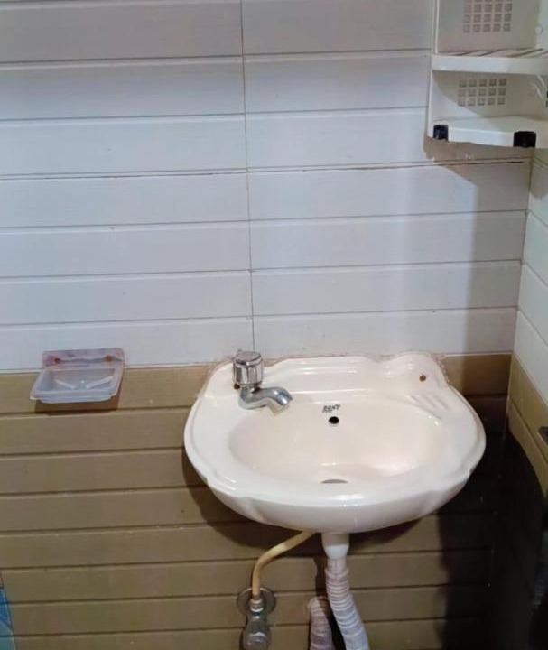 Photo of Bathroom in Khattalwada