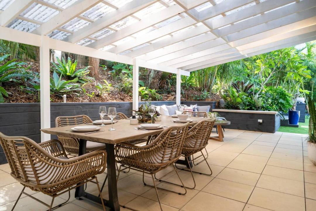 Photo of Others in Avalon Beach
