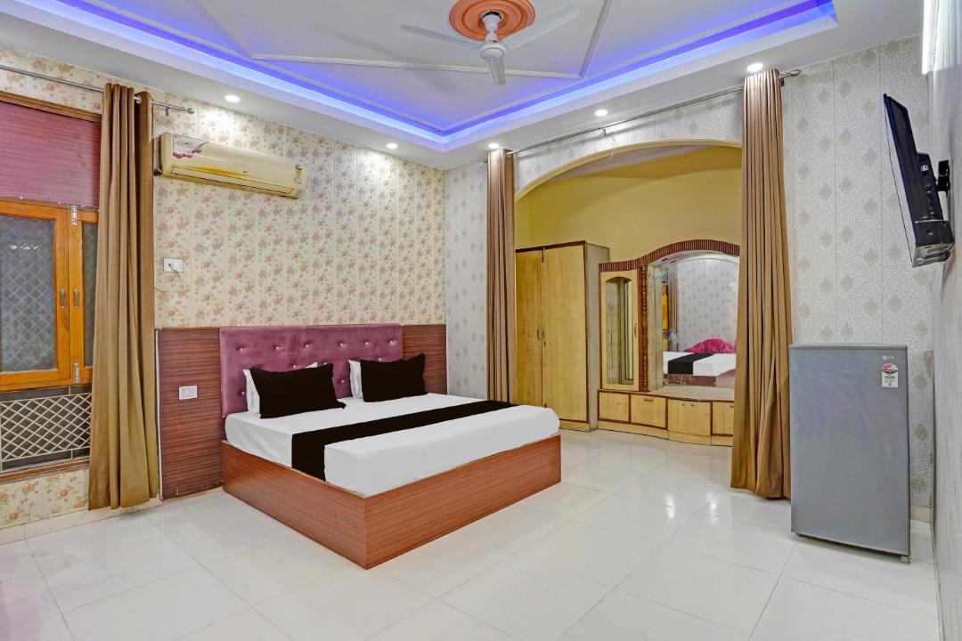 Photo of Others in Ghaziabad