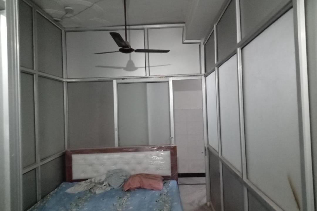 Photo of Bedroom in Faizabad