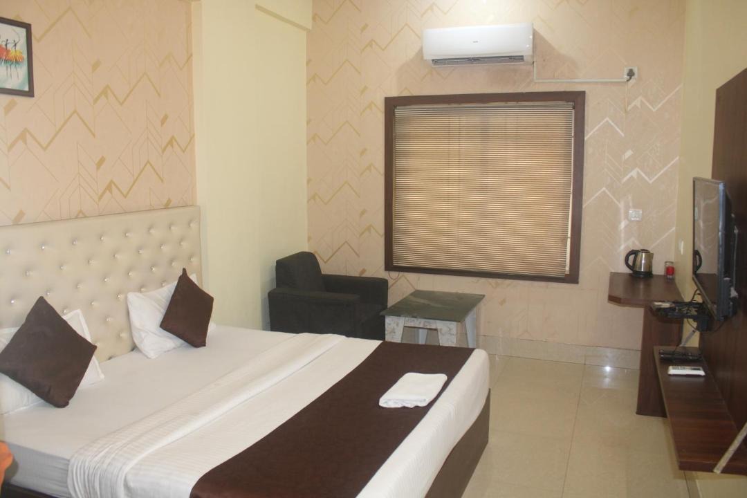 Photo of Others in Bhubaneshwar