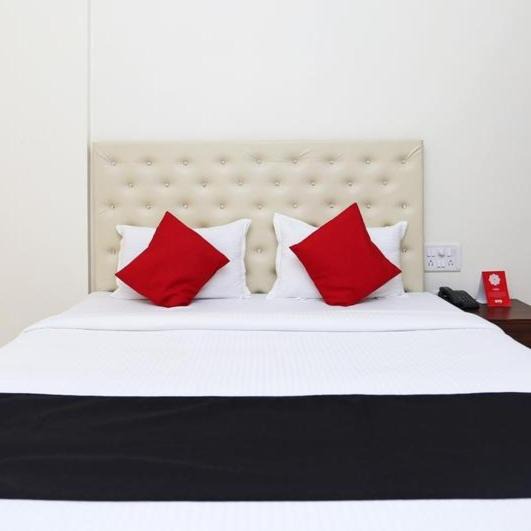 Photo of Bedroom in Bhubaneshwar