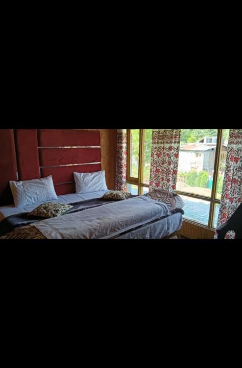 Photo of Bedroom in Laripora