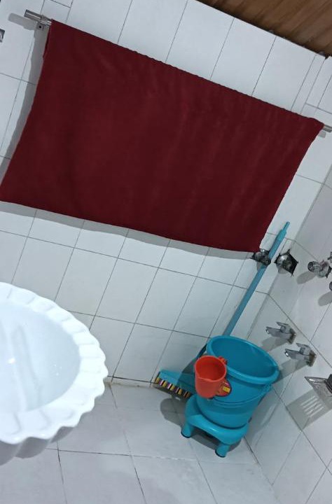 Photo of Bathroom in Laripora