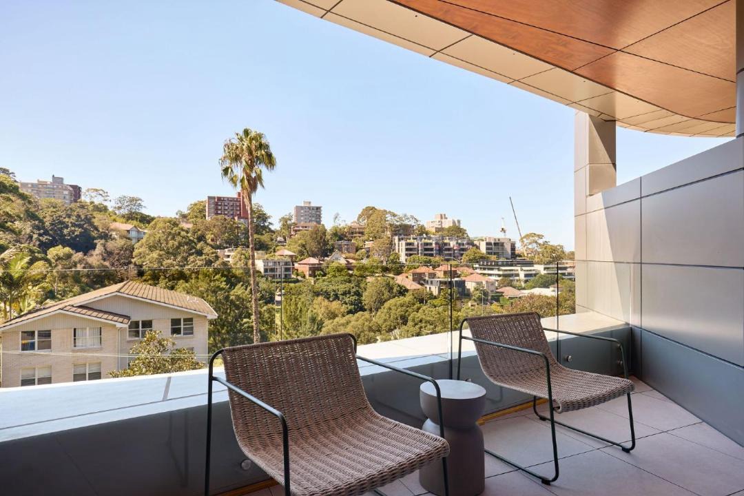 Photo of Others in Neutral Bay