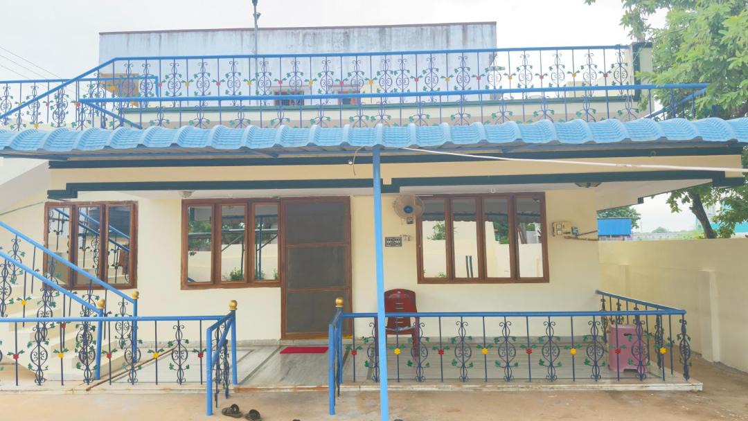 Photo of Others in Kavali