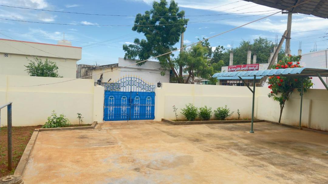 Photo of Others in Kavali