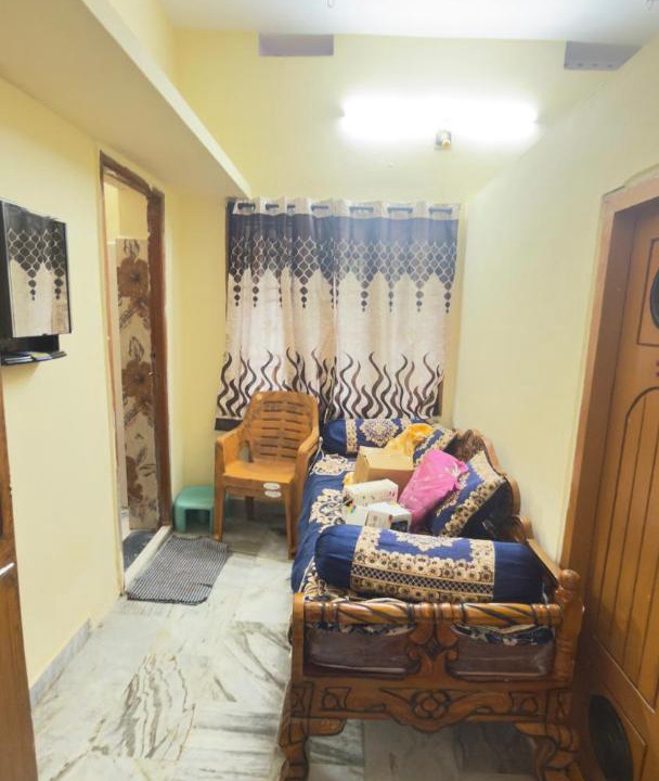 Photo of Bedroom in Kavali