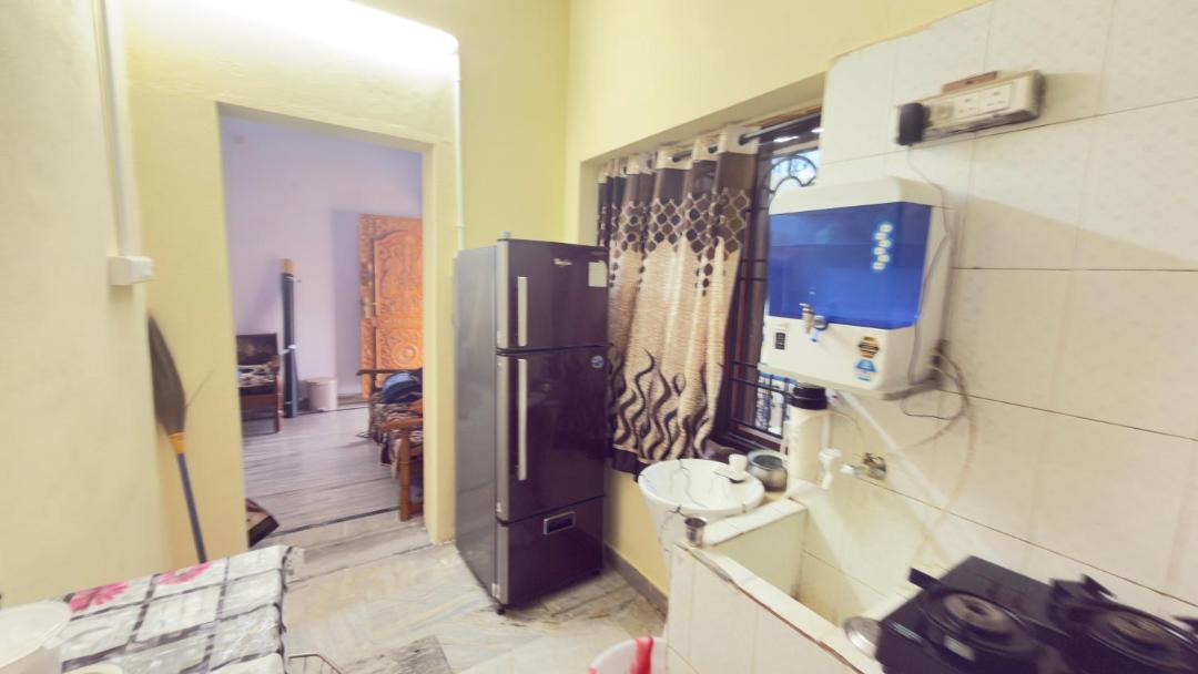 Photo of Bathroom in Kavali