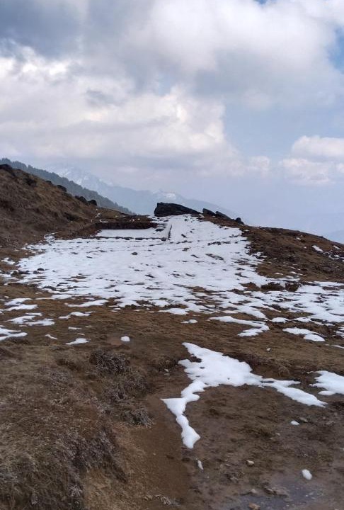 Photo of Others in Almora