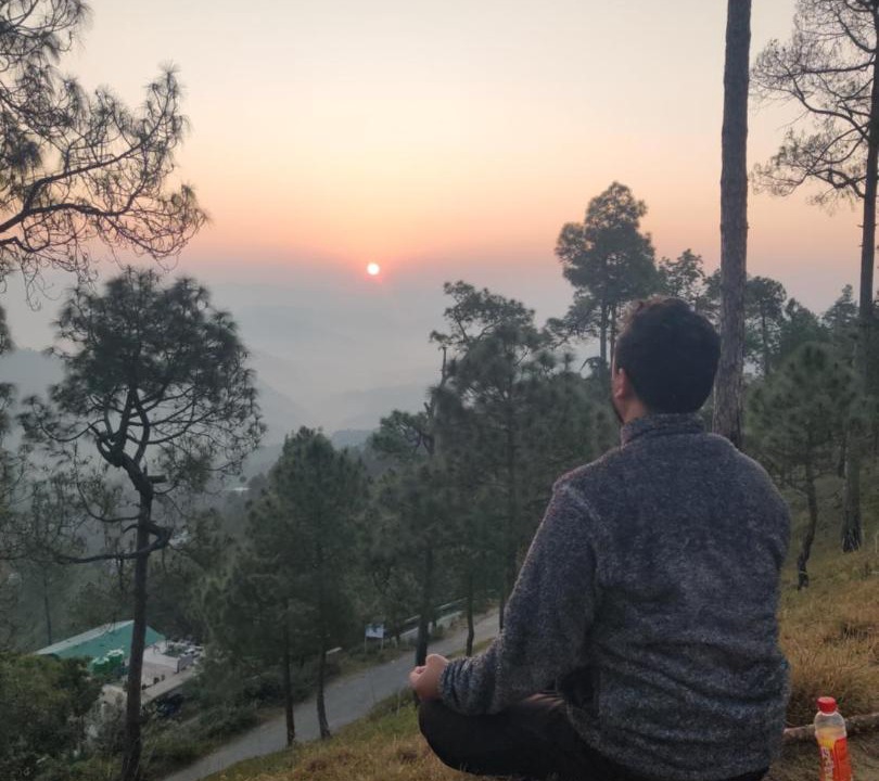 Photo of Others in Almora