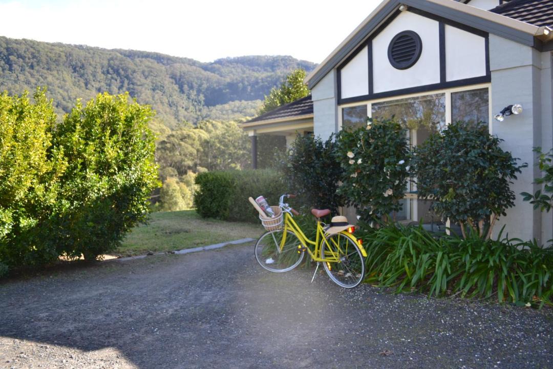 Photo of Others in Kangaroo Valley
