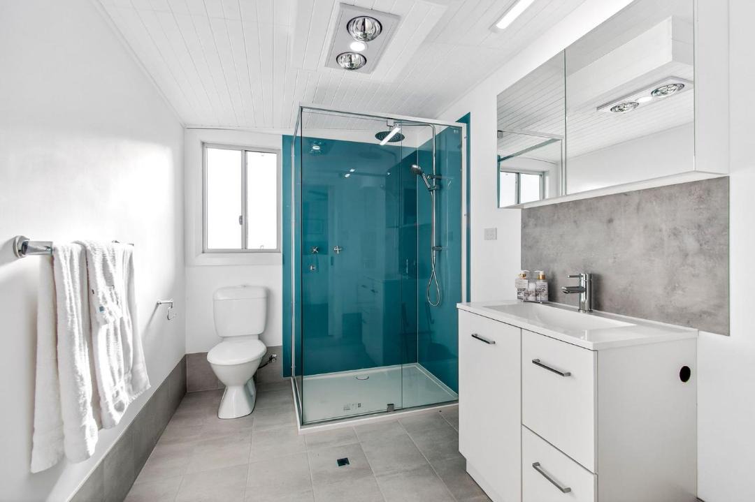 Photo of Bathroom in Bilpin